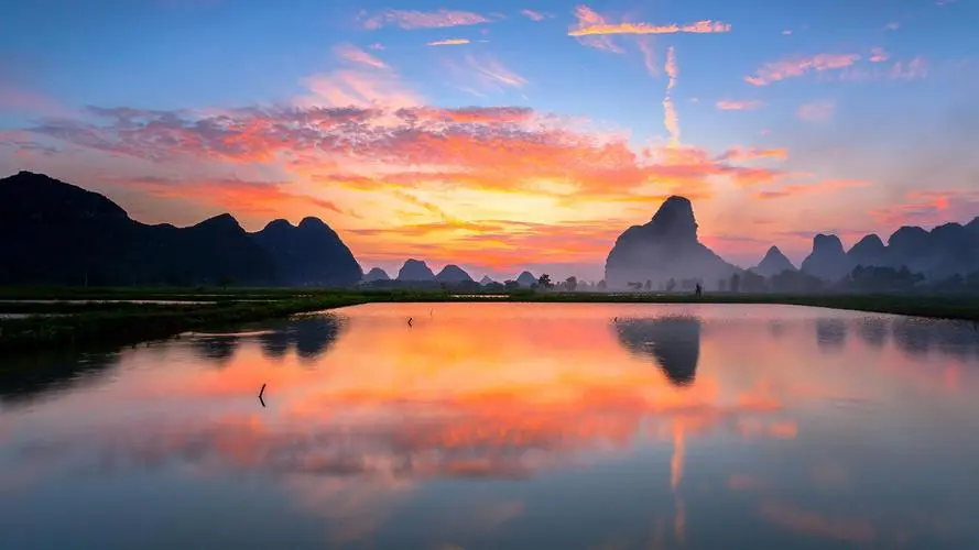 智能系统智慧工厂